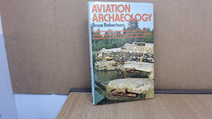 Aviation Archaeology 