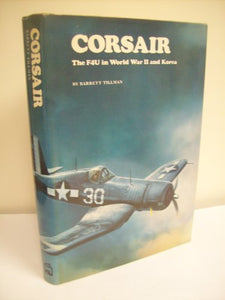 Corsair 