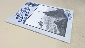 World War II Photo Album 