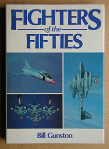 Fighters of the Fifties 