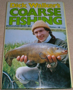 Coarse Fishing 