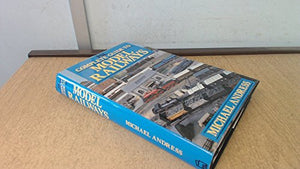 Complete Guide to Model Railways 