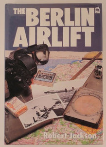 The Berlin Airlift 