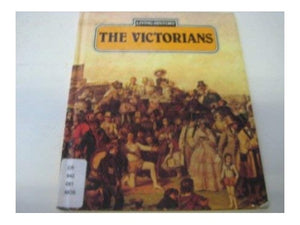 The Victorians 