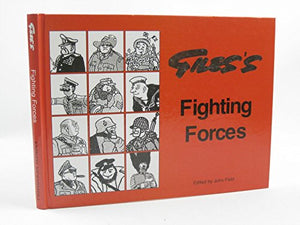 Giles's Fighting Forces 