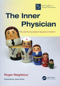 The Inner Physician 