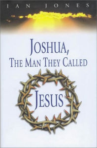 Joshua 