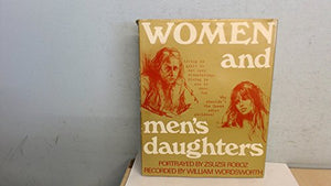 Women and Men's Daughters 