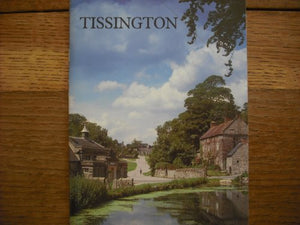 Tissington 