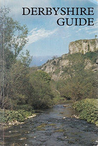 Derbyshire Guide 