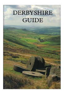 Derbyshire Guide 