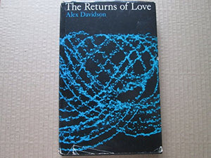 Returns of Love 