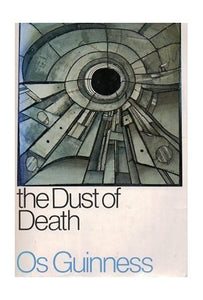 Dust of Death 