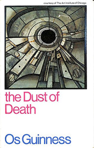 Dust of Death 