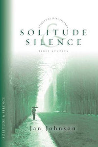 Solitude & Silence 