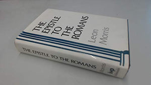 Epistle to the Romans 