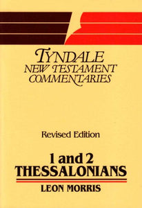 Epistles of Paul to the Thessalonians 