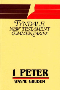 Peter I 