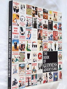 Guinness Book of Advertising 