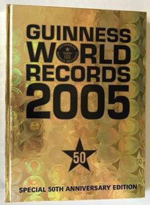 Guinness World Records 