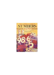 The Guinness Book of Numbers 