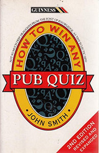 How to Win Any Pub Quiz 