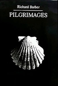 Pilgrimages 