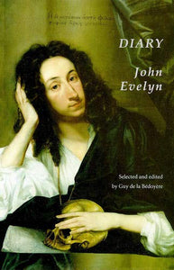 The Diary of John Evelyn 