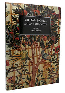 William Morris 