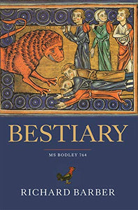 Bestiary 