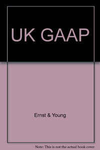 UK GAAP 