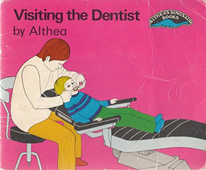 Visiting the Dentist 