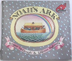 Noah's Ark 