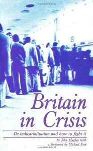 Britain in Crisis 