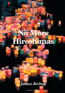 No More Hiroshimas 