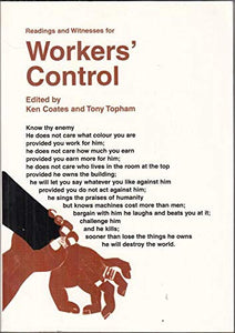 Workers' Control 