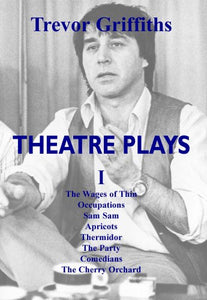 Theatre Plays One 