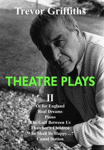 Theatre Plays Two 