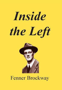 Inside the Left 