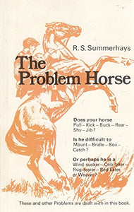 Problem Horse 