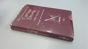 Encyclopaedia of Carriage Driving 