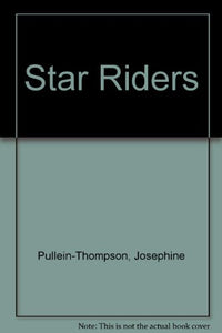 Star Riders 