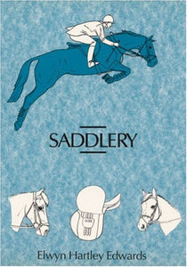 Saddlery 