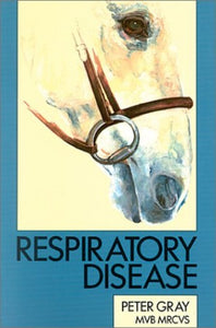 Respiratory Disease 