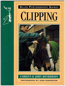 Clipping 