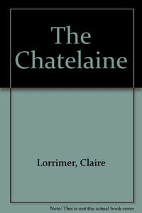 The Chatelaine 