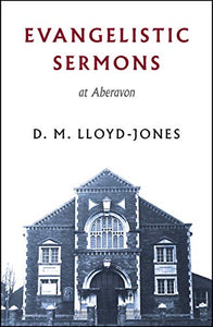 Evangelistic Sermons 