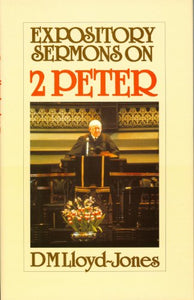 Peter, 2 