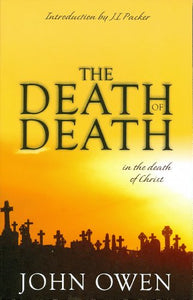 The Death of Death 