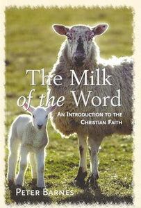 Milk of the Word 